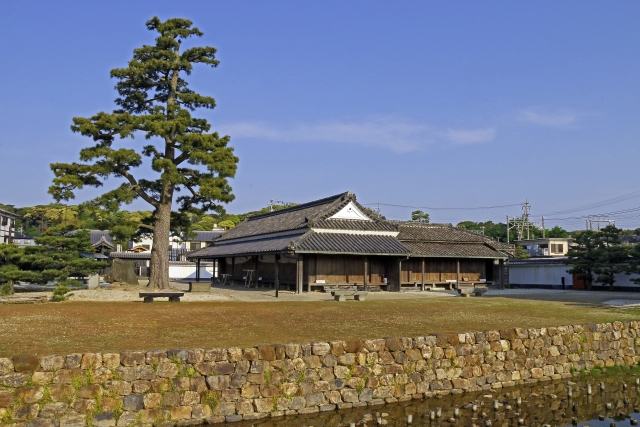 湖西市で宿泊のおすすめのホテル