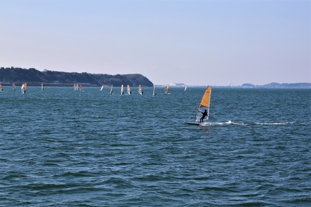 浜名湖マリンスポーツフェスティバル2025in三ヶ日にアクセス抜群な宿