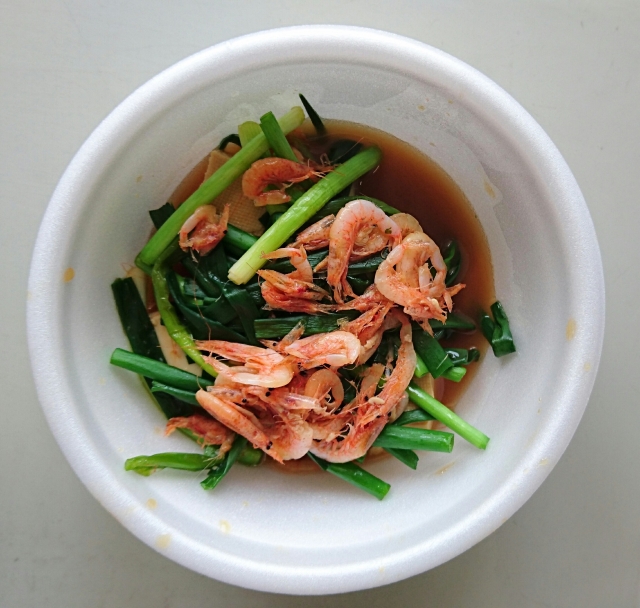 静岡県由比で沖あがり（桜えび鍋）を味わえる宿2選