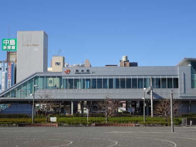 アンジュルム ライブツアー 2025秋 静岡でアクセス抜群のホテル5選