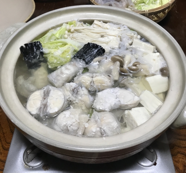 伊良湖でとらふぐが味わえる人気宿4選