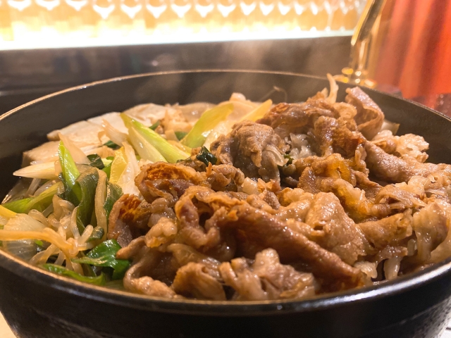 滋賀県でじゅんじゅんを味わえる宿6選