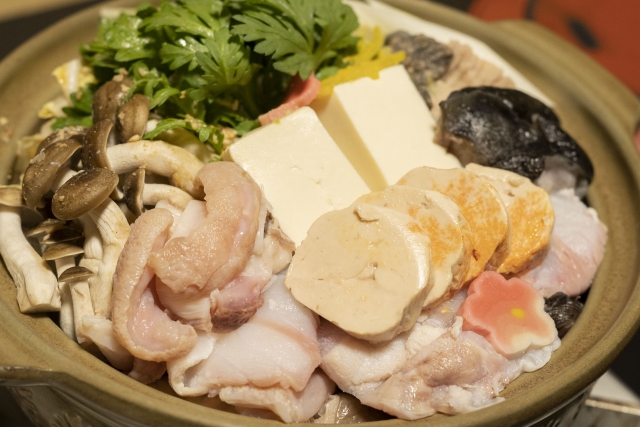 茨城・大洗であんこう鍋が安く味わえる宿5選