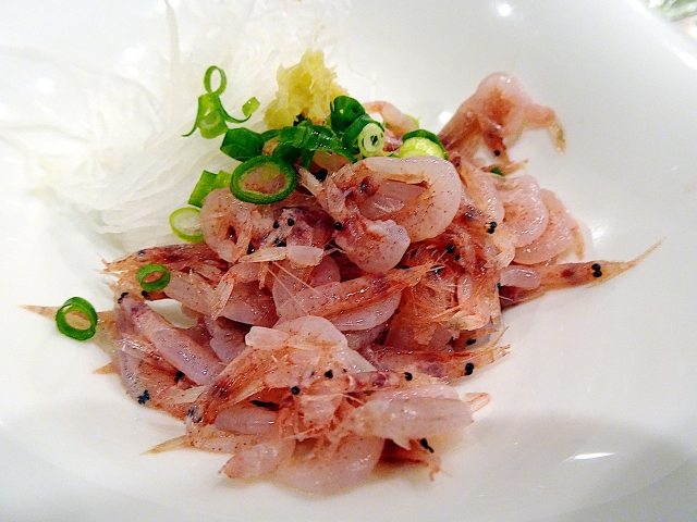 静岡県由比で生桜えびを味わえる宿2選